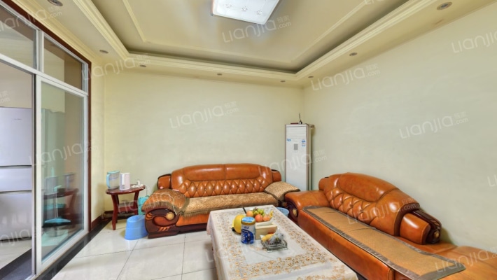 园丁园二手房实景图