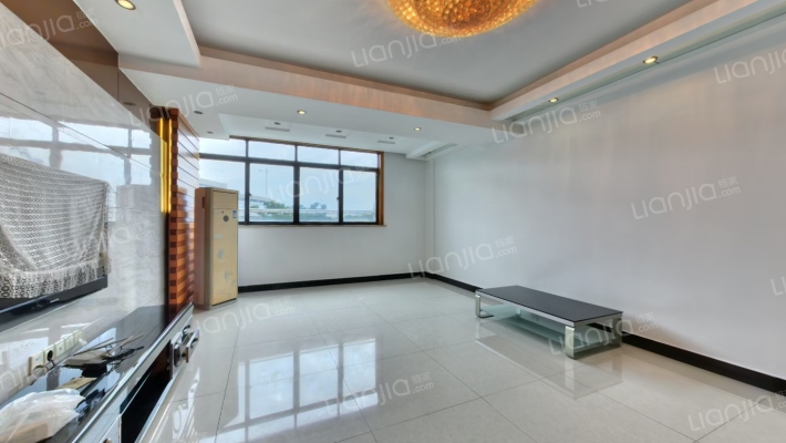 姑苏印象花园二手房实景图