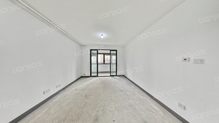 盛江花苑松竺园二手房实景图