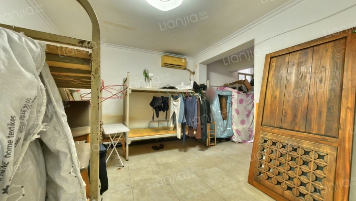 棕南东街3号二手房实景图