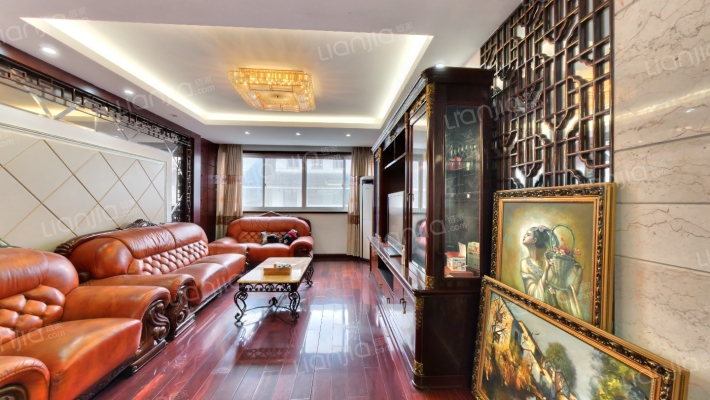 庆祥居二手房实景图