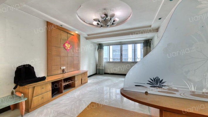 新添大道南段247号二手房实景图