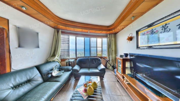 翠湖路一巷71号二手房实景图