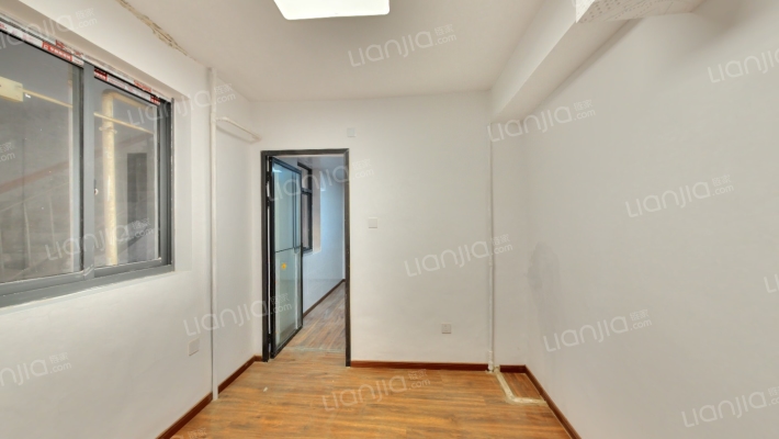 人民巷3号二手房实景图