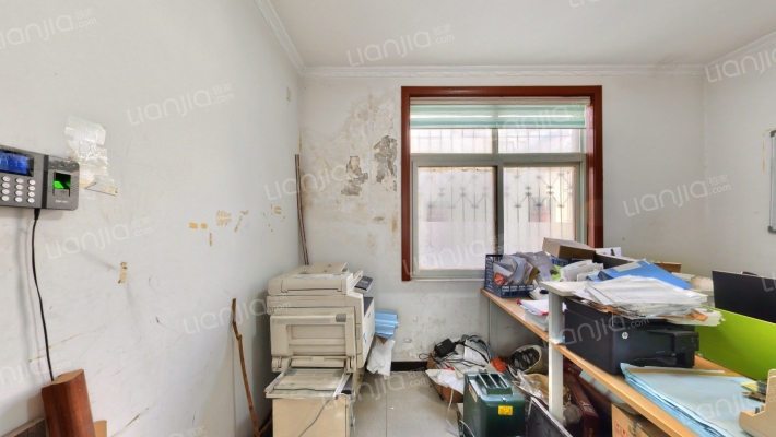 丰乐路121号二手房实景图