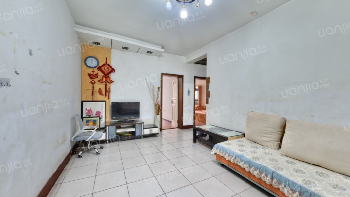 铁英街21号院二手房实景图