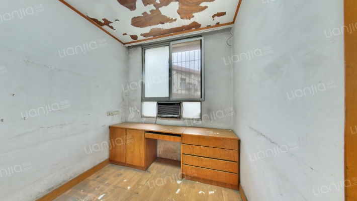 针织宿舍二手房实景图