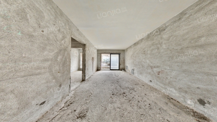 尚湖名苑二手房实景图