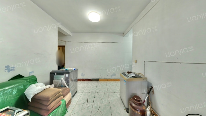 双建路60号二手房实景图