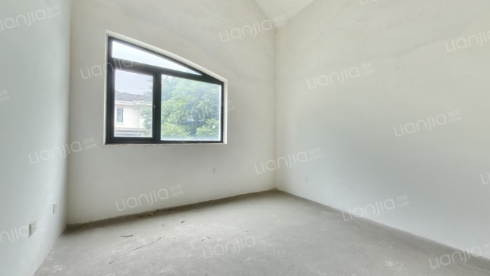 清溪玫瑰园二手房实景图