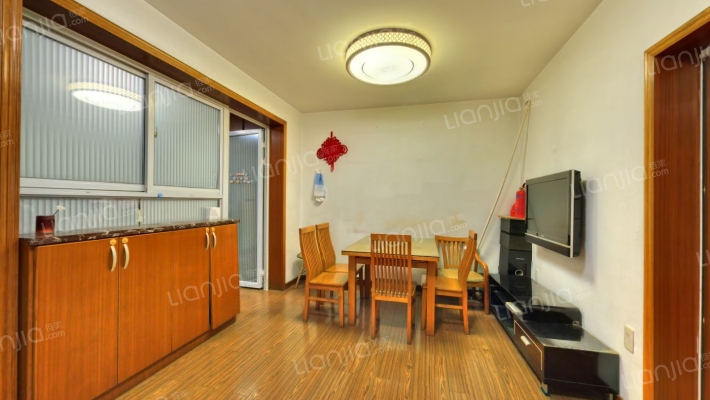 耶稣堂弄二手房实景图