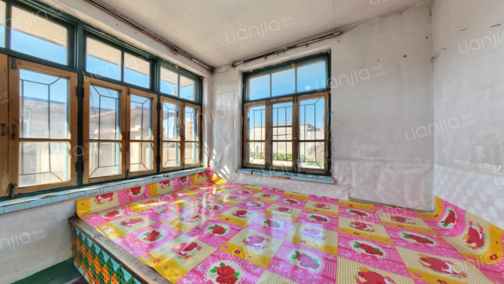 新华路四段二手房实景图