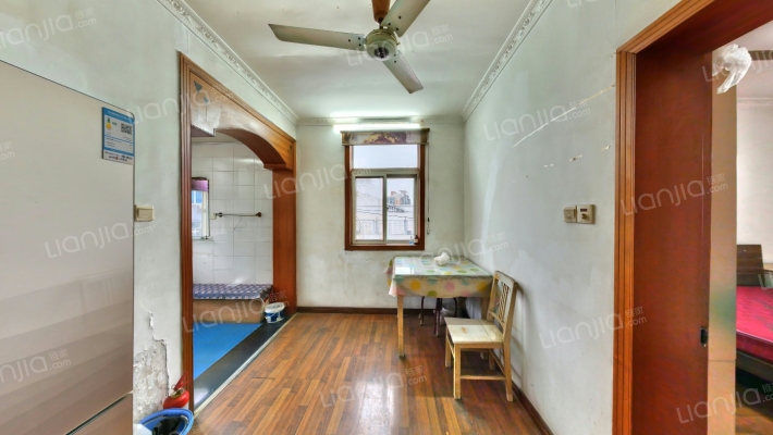 尧化门街131号二手房实景图