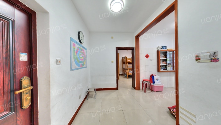 工农路488号二手房实景图