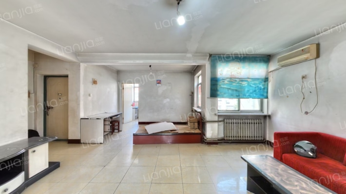 建设路99-6号二手房实景图