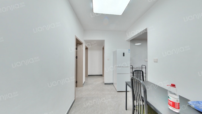 武林巷37号二手房实景图