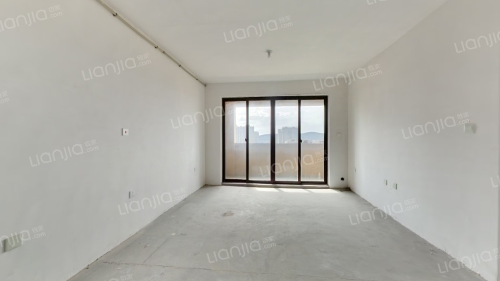 蓝瓴雅苑二手房实景图