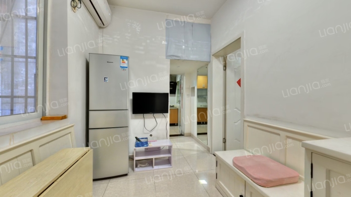 斌升街16号二手房实景图