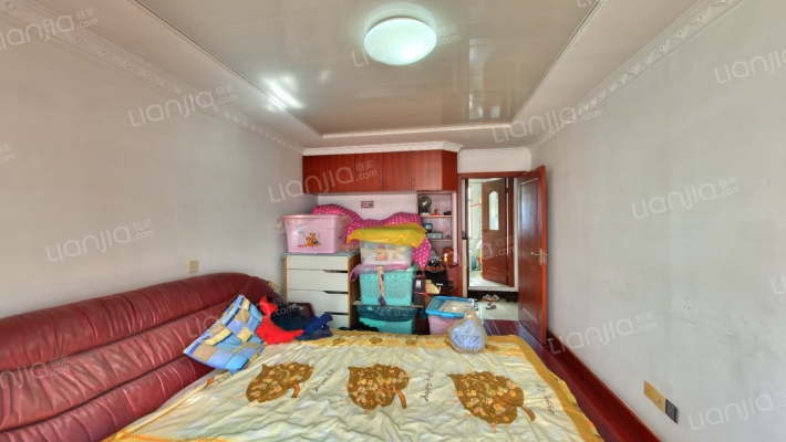 石皮路二手房实景图