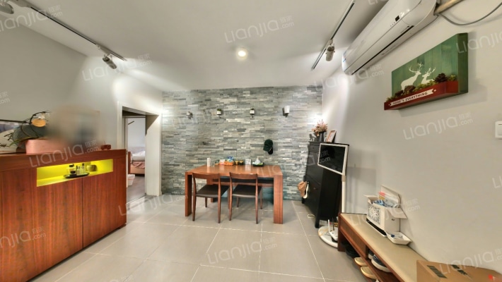 百万庄大街甲21号院二手房实景图