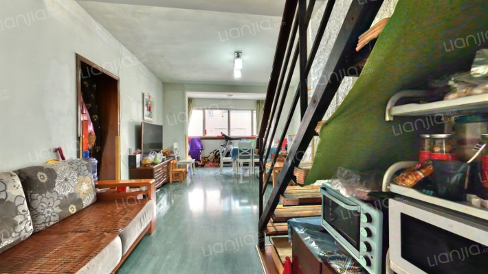 净居寺南街198号二手房实景图