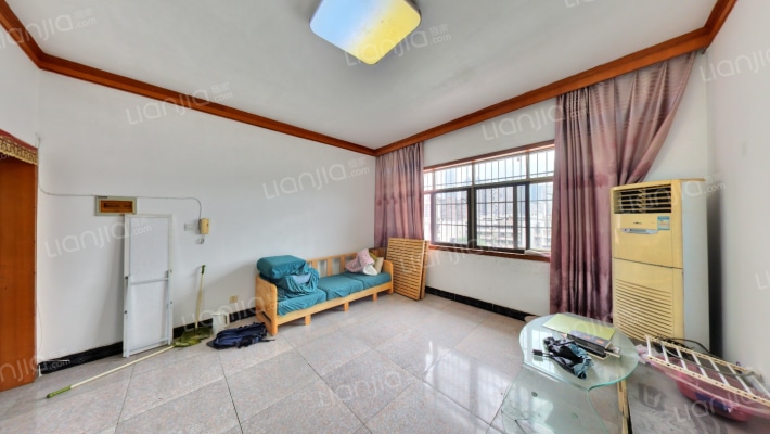 鑫园二手房实景图