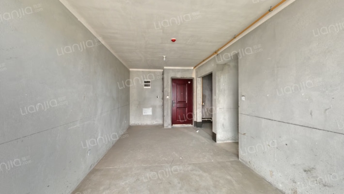 云棠苑二手房实景图