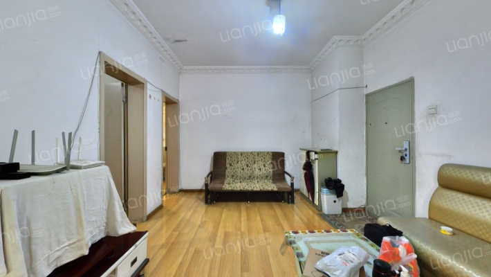 建设中街15号二手房实景图