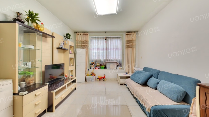 楠苑(天府新区)二手房实景图