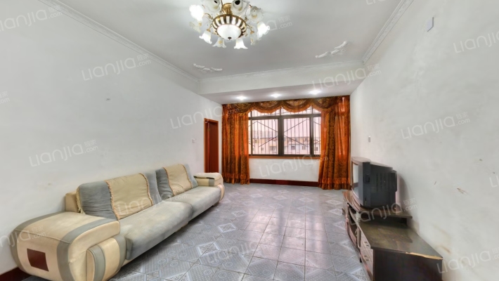 新都金光路68号二手房实景图