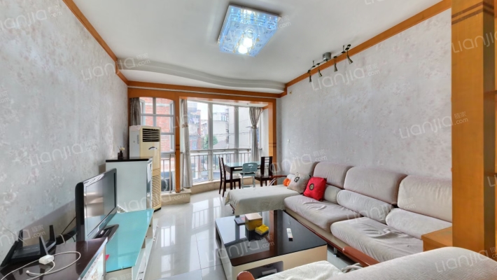 圣谕亭巷234号二手房实景图