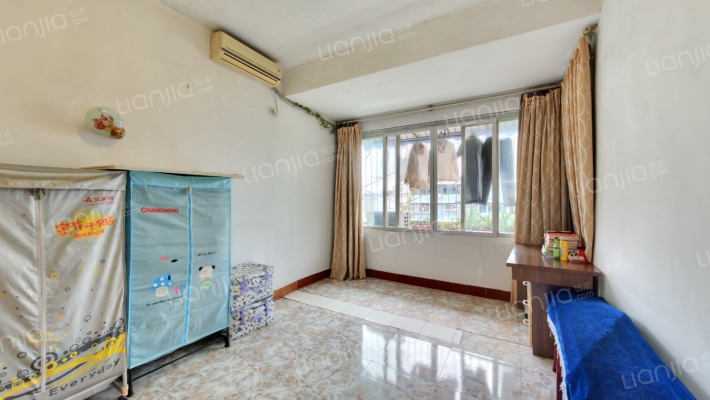 方池街21号二手房实景图