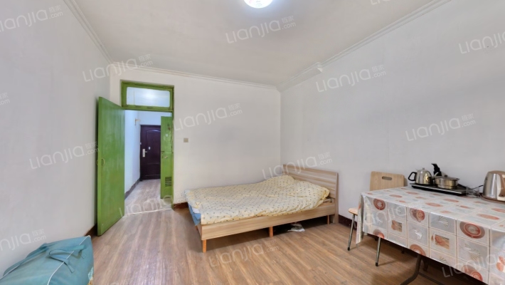 公祥街23号二手房实景图