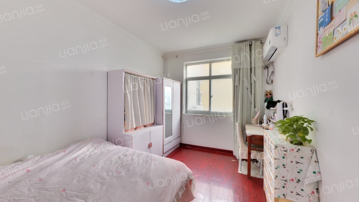 嵩山北路95号二手房实景图