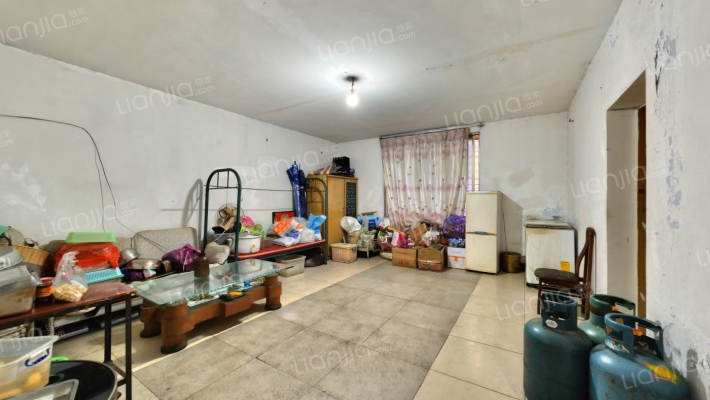 水津街23号二手房实景图