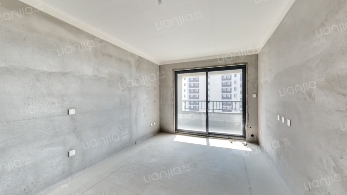 浩创梧桐华府二手房实景图