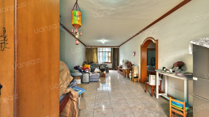 毕生路62号二手房实景图