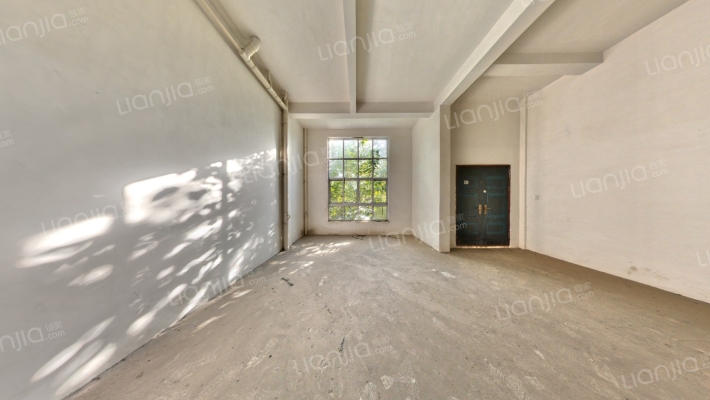 成鑫格兰郡二手房实景图