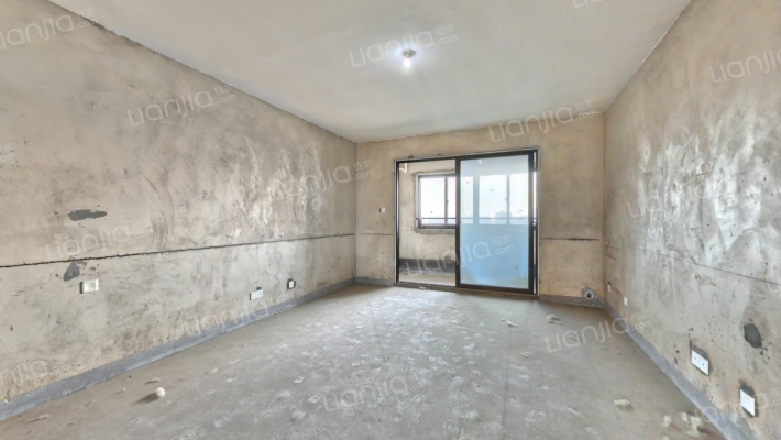 凌美苑二手房实景图