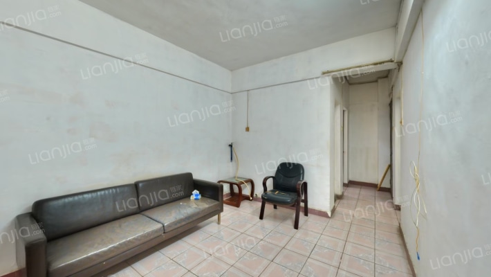 文苑楼二手房实景图