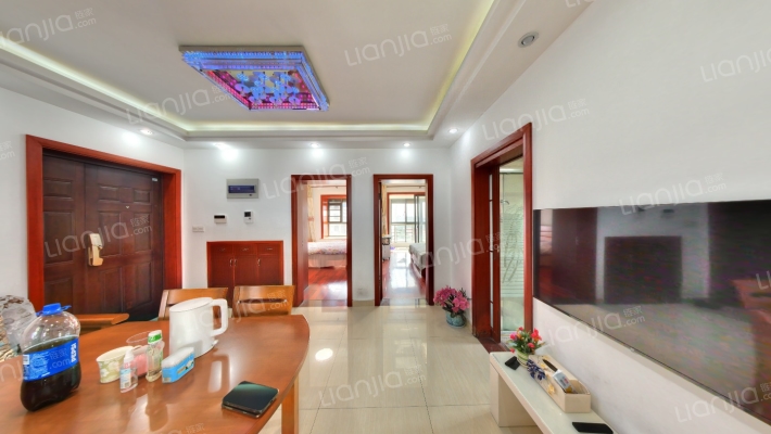 嘉馨坊二手房实景图