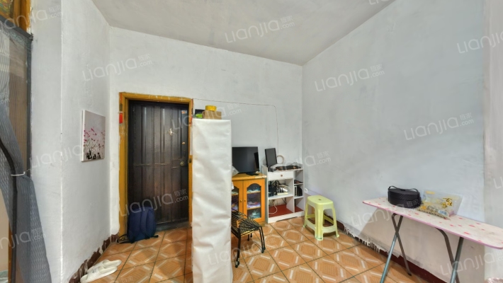 一环路东南段99号二手房实景图