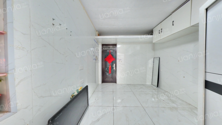 防疫路5号二手房实景图