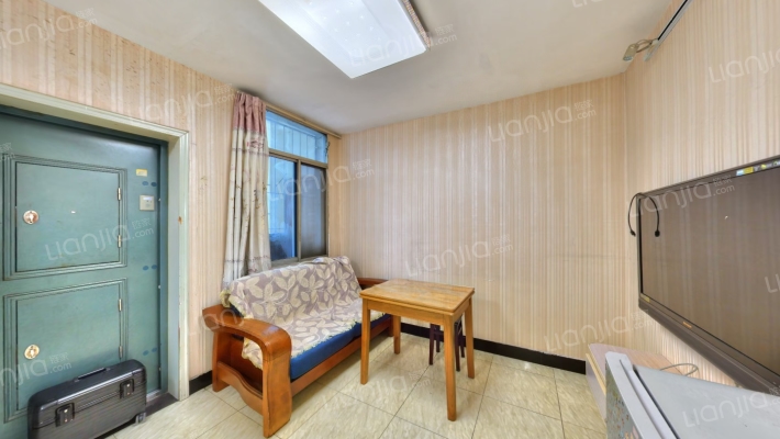 水陆街43号二手房实景图