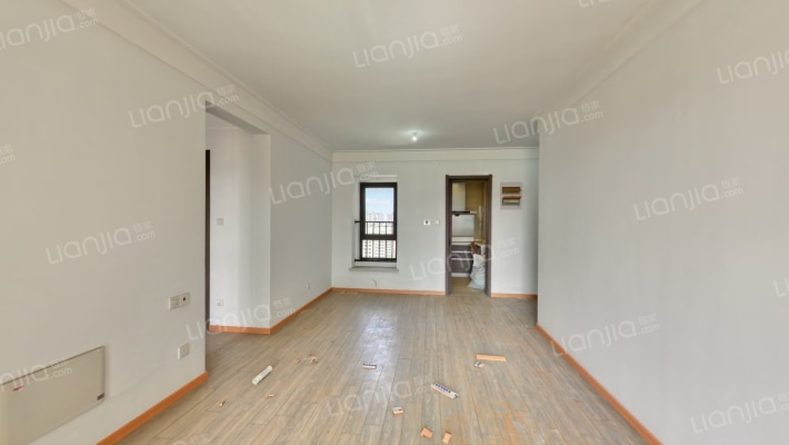 中骏东原璟阅三期二手房实景图