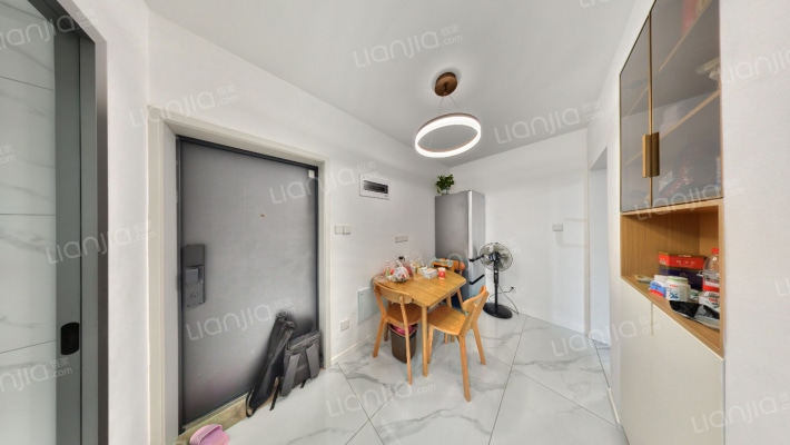 丁衙巷二手房实景图