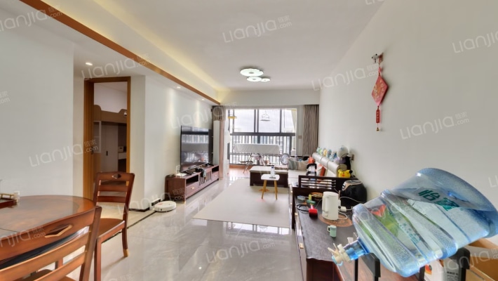 光大ONE+二手房实景图