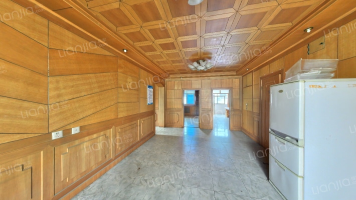 河南省中医院南家属院二手房实景图