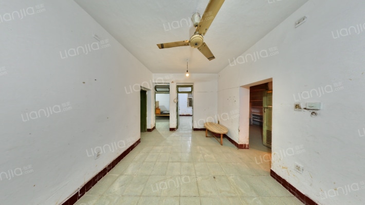 建新东路309号二手房实景图