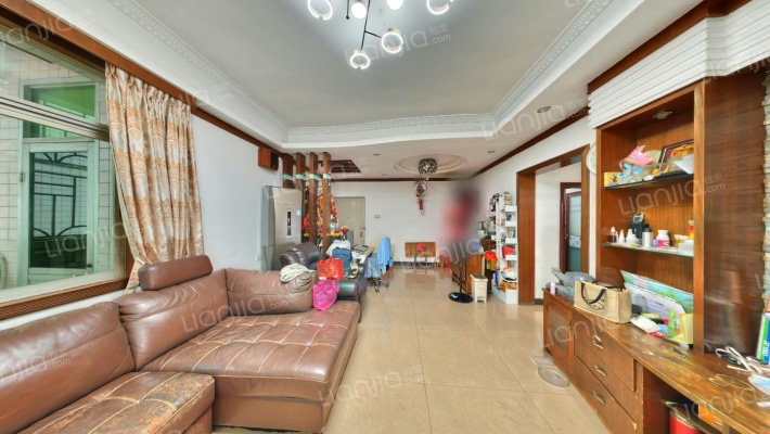 嘉惠楼二手房实景图